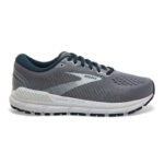Brooks Addiction GTS 15 Womens Wide Running Shoes - Image 2