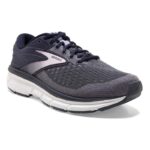 Brooks Dyad 11 Womens Running Shoes - Image 3