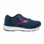 Brooks Dyad 11 Womens Running Shoes - Image 6
