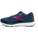 Brooks Dyad 11 Womens Running Shoes - Image 7