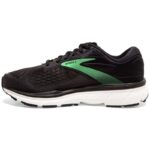 Brooks Dyad 11 Womens Running Shoes - Image 4