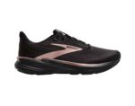 Brooks Revel 8 Womens Running Shoes