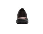 Brooks Revel 8 Womens Running Shoes - Image 2