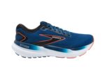 Brooks Glycerin GTS 21 Mens - Image 23