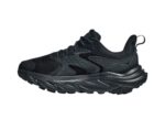 Hoka Anacapa 2 Low GTX Mens Trail Running Shoes - Image 2