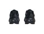 Hoka Anacapa 2 Low GTX Mens Trail Running Shoes - Image 3
