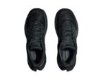 Hoka Anacapa 2 Low GTX Mens Trail Running Shoes - Image 4