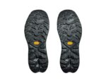 Hoka Anacapa 2 Low GTX Mens Trail Running Shoes - Image 5