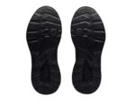 Hoka Anacapa Mens Trail Running Shoes - Image 2