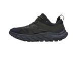 Hoka Anacapa Mens Trail Running Shoes - Image 3