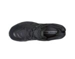 Hoka Anacapa Mens Trail Running Shoes - Image 4