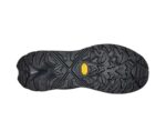 Hoka Anacapa Mens Trail Running Shoes - Image 5