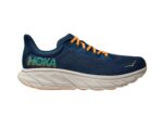 Hoka Arahi 7 Mens Running Shoes