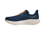 Hoka Arahi 7 Mens Running Shoes - Image 2
