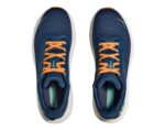 Hoka Arahi 7 Mens Running Shoes - Image 3