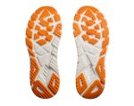 Hoka Arahi 7 Mens Running Shoes - Image 4