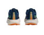 Hoka Arahi 7 Mens Running Shoes - Image 5