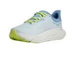 Hoka Arahi 7 Womens Running Shoes - Image 2