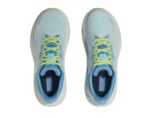 Hoka Arahi 7 Womens Running Shoes - Image 3
