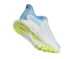 Hoka Arahi 7 Womens Running Shoes - Image 4