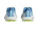 Hoka Arahi 7 Womens Running Shoes - Image 5