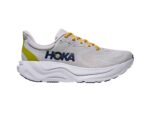 Hoka Arahi 8 Mens Running Shoes - Image 2