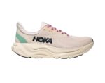 Hoka Arahi 8 Womens Running Shoes - Image 4