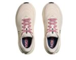 Hoka Arahi 8 Womens Running Shoes - Image 2