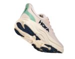 Hoka Arahi 8 Womens Running Shoes - Image 3