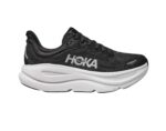 Hoka Bondi 9 Mens Running Shoes - Image 6