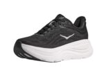 Hoka Bondi 9 Mens Wide Running Shoes - Image 9