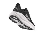 Hoka Bondi 9 Mens Wide Running Shoes - Image 10
