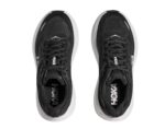 Hoka Bondi 9 Mens Wide Running Shoes - Image 11