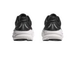 Hoka Bondi 9 Mens Wide Running Shoes - Image 12