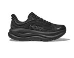 Hoka Bondi 9 Mens Running Shoes - Image 5