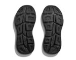 Hoka Bondi 9 Mens Wide Running Shoes - Image 2