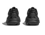 Hoka Bondi 9 Mens Wide Running Shoes - Image 3