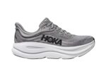 Hoka Bondi 9 Mens Wide Running Shoes - Image 13