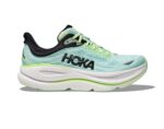 Hoka Bondi 9 Mens Running Shoes - Image 4