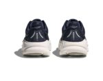Hoka Bondi 9 Mens Running Shoes - Image 4