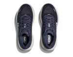 Hoka Bondi 9 Mens Running Shoes - Image 2