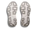 Hoka Bondi 9 Mens Running Shoes - Image 3