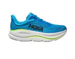 Hoka Bondi 9 Mens Running Shoes - Image 3