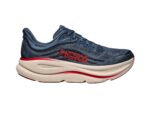 Hoka Bondi 9 Mens Running Shoes - Image 2