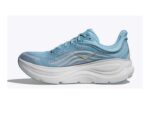 Hoka Bondi 9 Womens Running Shoes - Image 2