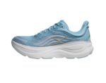 Hoka Bondi 9 Womens Running Shoes - Image 3