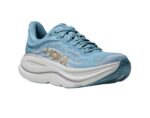 Hoka Bondi 9 Womens Running Shoes - Image 4
