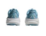 Hoka Bondi 9 Womens Running Shoes - Image 5
