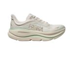 Hoka Bondi 9 Womens Running Shoes - Image 7