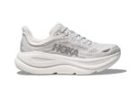Hoka Bondi 9 Womens Wide Running Shoes - Image 3